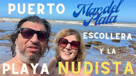 camaras escondidas en playas nudistas